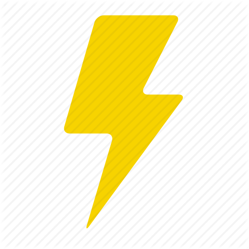 NGB Electrical logo